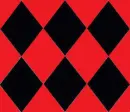 Harlequin