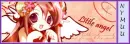little angel(nymuu)