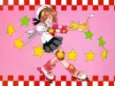 Cardcaptor Sakura