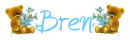 Bren