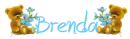 Brenda