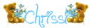 Chrissi