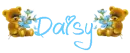 Daisy
