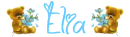 Elia