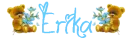 Erika
