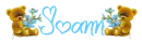 Joann