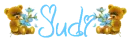 Judi