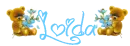 Loida
