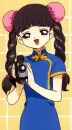 Tomoyo