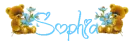 Sophia