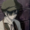 Ciel