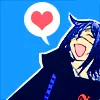 â™¥ Agito
