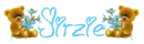 Jirzie