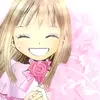 Hana