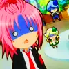 Amu