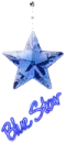 blue star