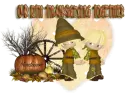 Thanksgiving
