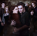 new moon