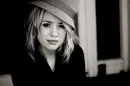 Jude Harrison is Alexz Johanson