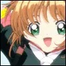 happy