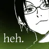 anime boy