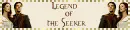 Legend of the Seeker