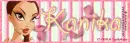 Kanika