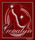 Genalyn