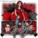 Genalyn