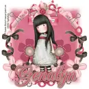 Genalyn