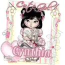 Cynthia