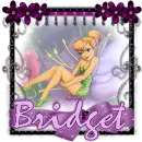 Bridget