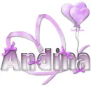 Andina