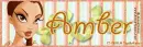 Amber