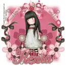 Kenia