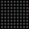 heart lights avatar