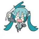 Bang!