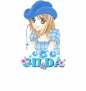 Gilda