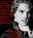 Lestat