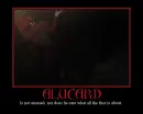 Alucard