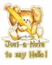 Hello