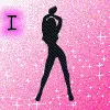 sweet love avatar