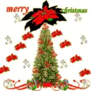Merry