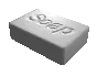 bar of soap