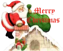 Merry