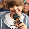 JB
