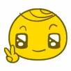 smiley