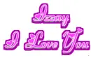izzay