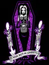miss rot n' caskets