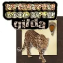 Nyte.nyte Gilda